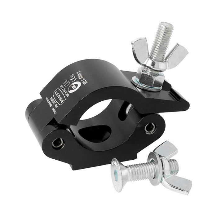 Doughty Low Profile Clamp Basic - Doughty | Bellalite
