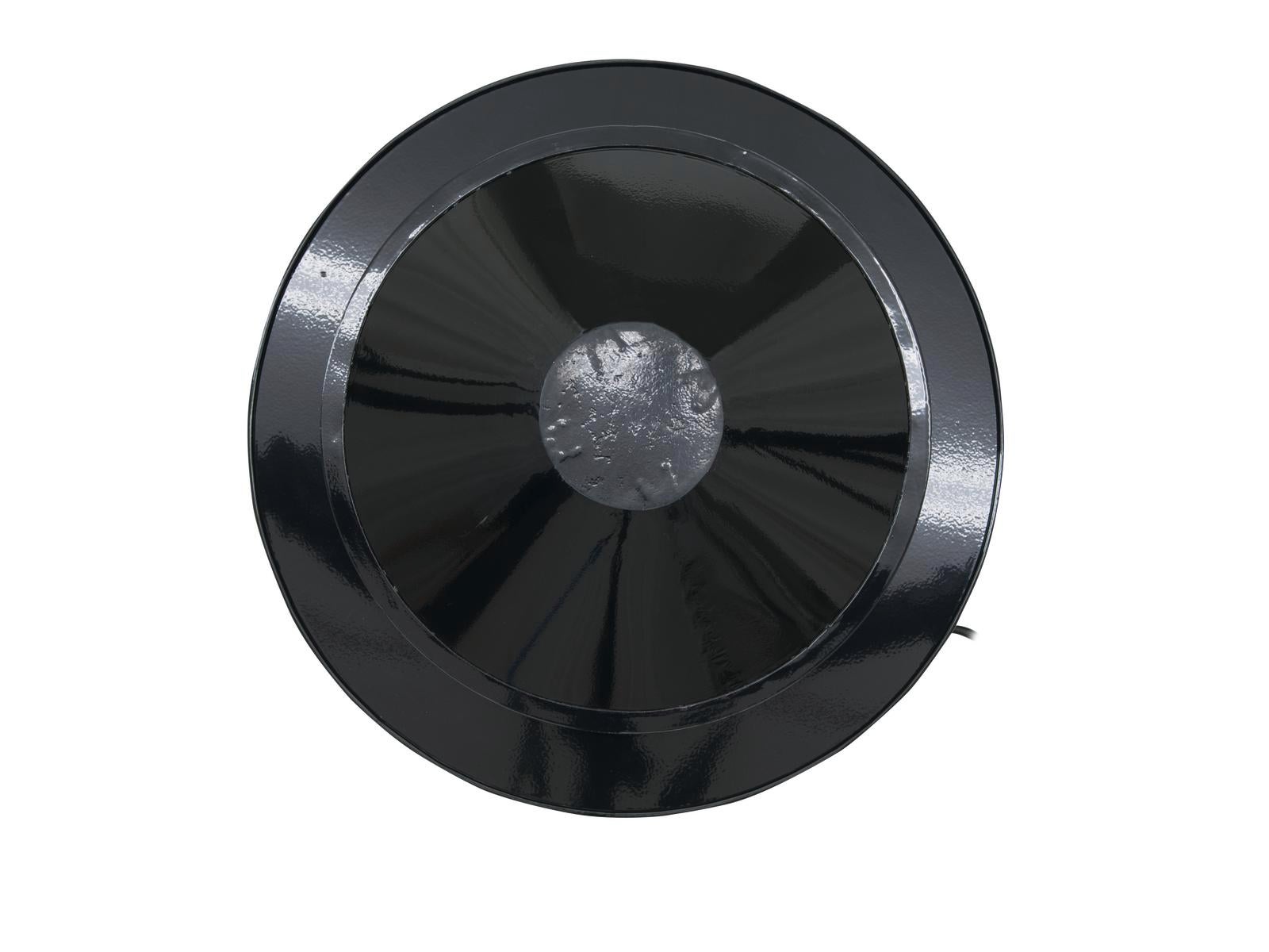 SW-1 Confetti Machine   - Eurolite | Bellalite