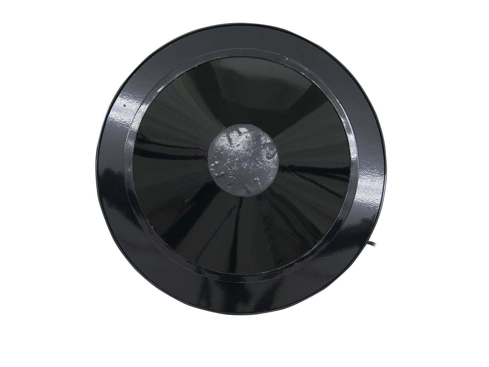 SW-1 Confetti Machine - Eurolite | Bellalite SW-1 Confetti Machine - Eurolite | Bellalite