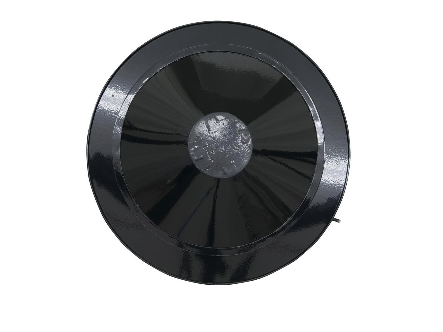 SW-1 Confetti Machine - Eurolite | Bellalite SW-1 Confetti Machine - Eurolite | Bellalite