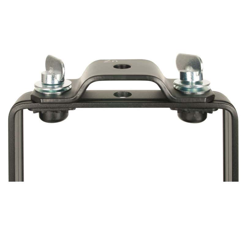 Encore Burst 100IP-Demo - ADJ Select | Bellalite Encore Burst 100IP-Demo - ADJ Select | Bellalite