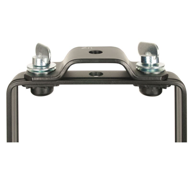 Encore Burst 100IP-Demo - ADJ Select | Bellalite Encore Burst 100IP-Demo - ADJ Select | Bellalite