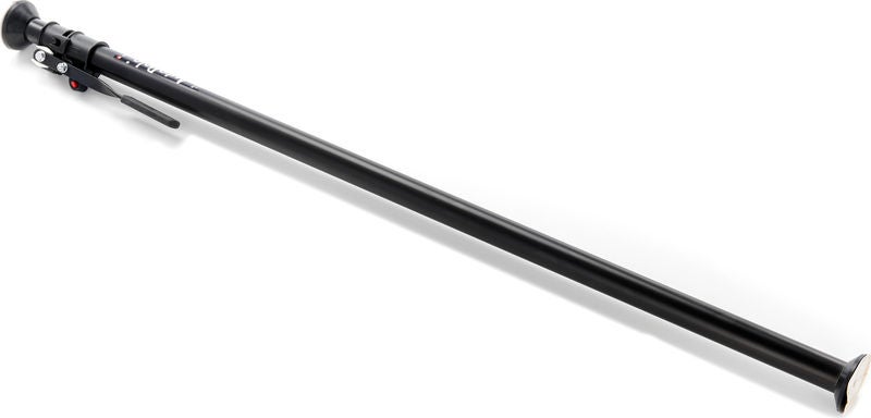 Manfrotto 076 Autopole 150cm - 270cm - Manfrotto | Bellalite