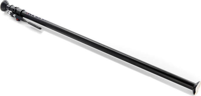 Manfrotto 076 Autopole 150cm - 270cm - Manfrotto | Bellalite Manfrotto 076 Autopole 150cm - 270cm - Manfrotto | Bellalite