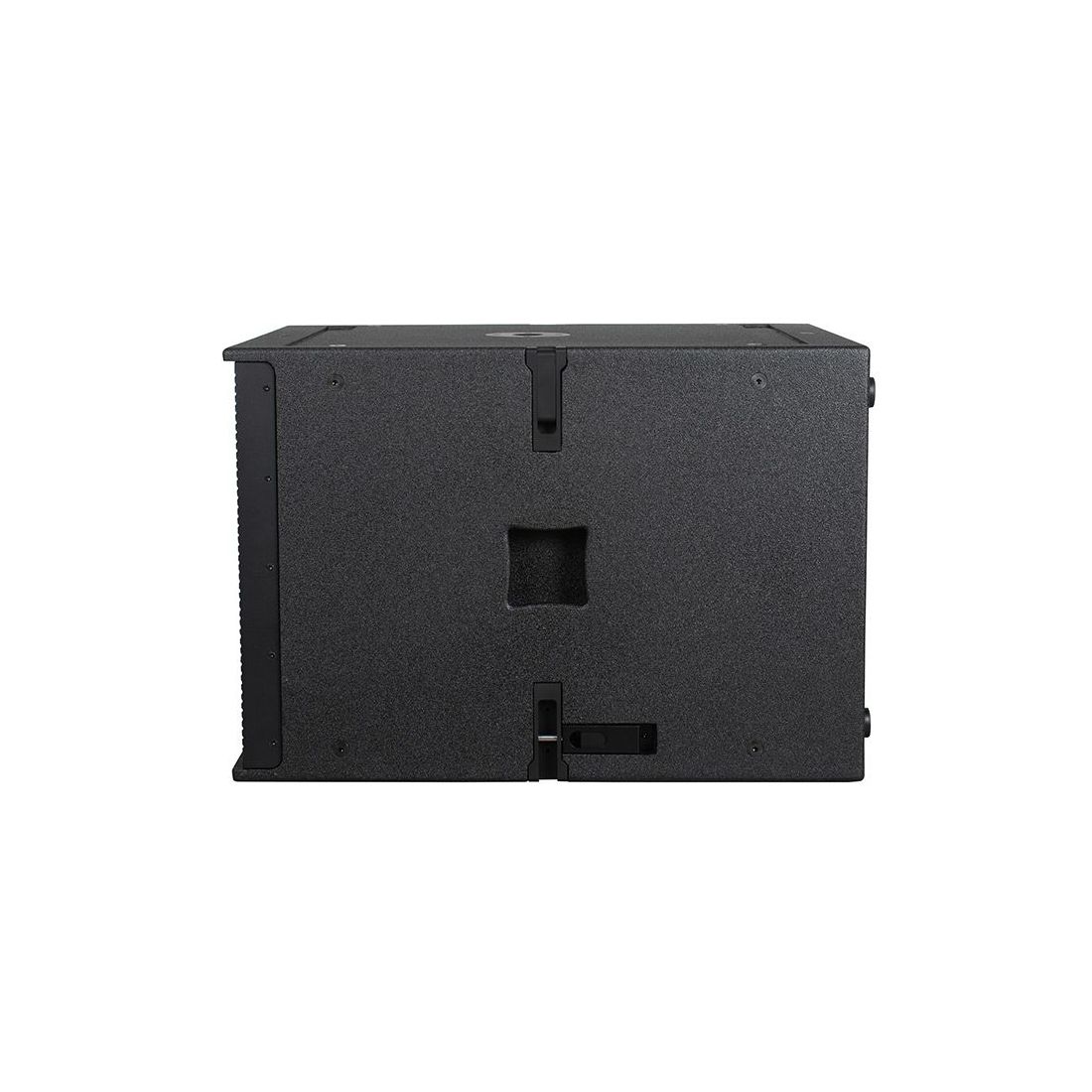 Avante Imperio Pro Sub IMP118  - AVANTE | Bellalite