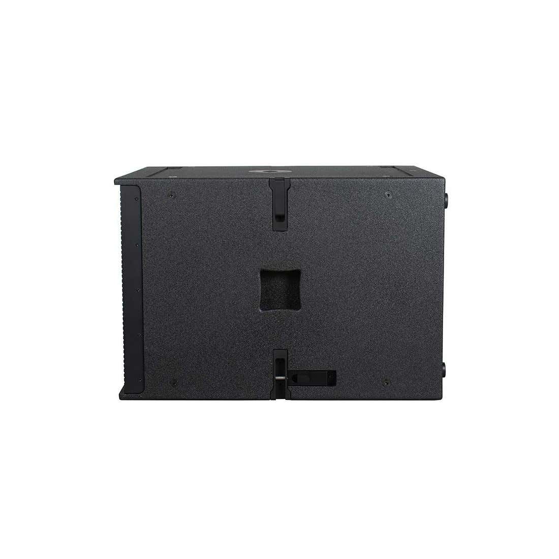 Avante Imperio Pro Sub IMP118 - AVANTE | Bellalite Avante Imperio Pro Sub IMP118 - AVANTE | Bellalite