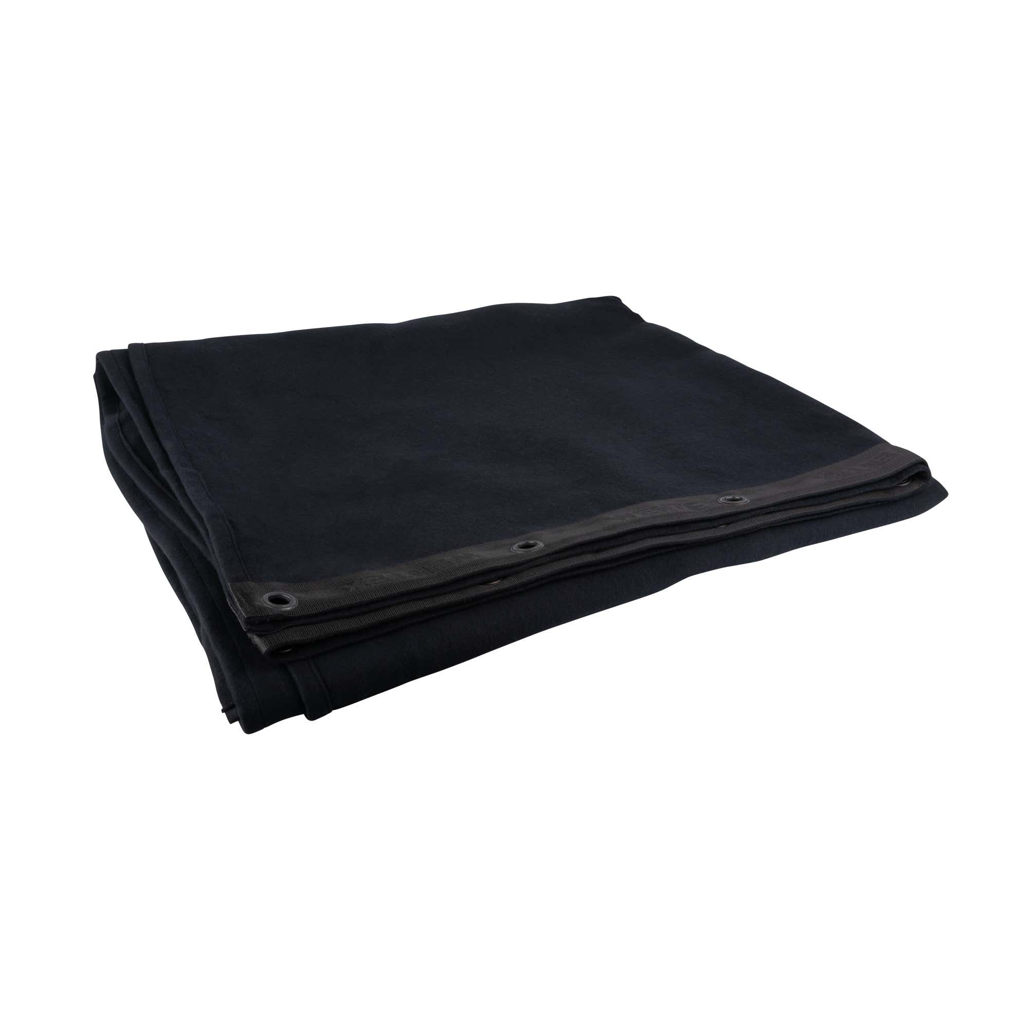 Wentex Sound-Absorbing Backdrop 500 g/m² 300 x 300cm (W x H) - Wentex | Bellalite Wentex Sound-Absorbing Backdrop 500 g/m² 300 x 300cm (W x H) - Wentex | Bellalite