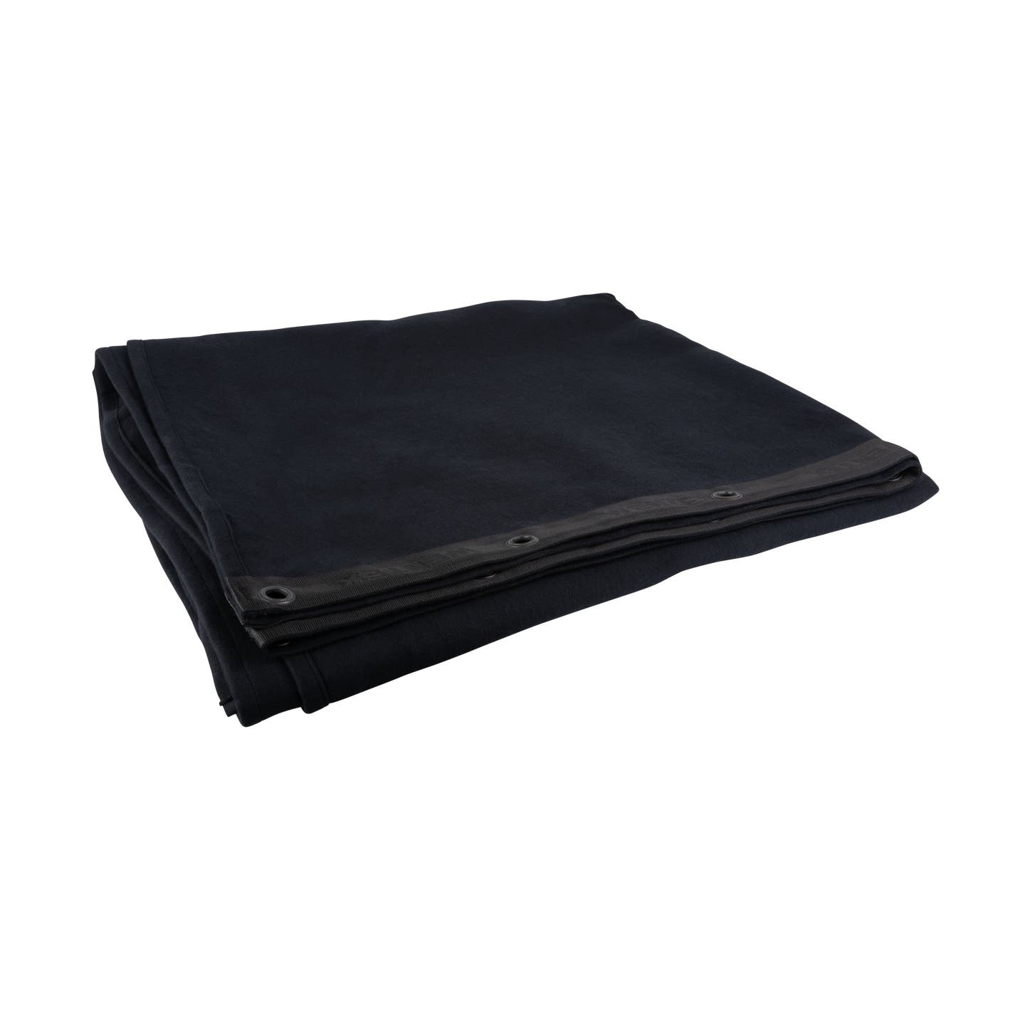 Wentex Sound-Absorbing Backdrop 500 g/m² 300 x 300cm (W x H) - Wentex | Bellalite Wentex Sound-Absorbing Backdrop 500 g/m² 300 x 300cm (W x H) - Wentex | Bellalite