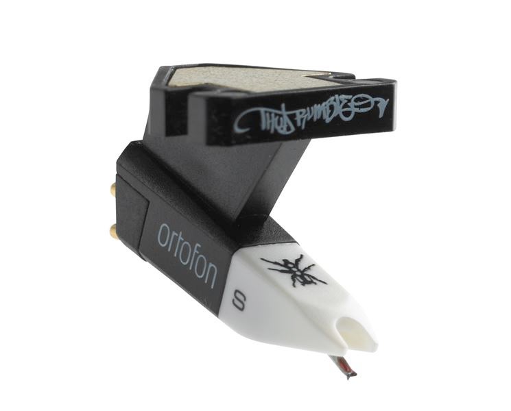 OM Q.Bert - Ortofon | Bellalite