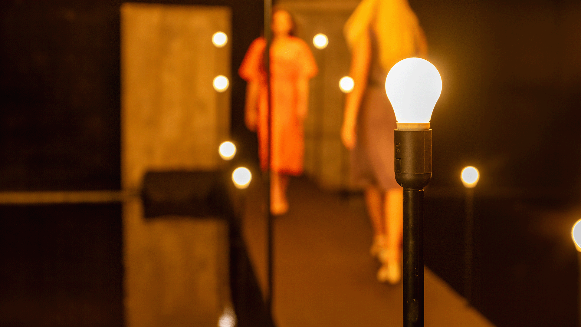 Astera LunaBulb  - Astera | Bellalite