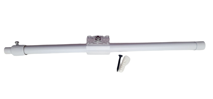 Colors Pendelstång NNR25 - Colors | Bellalite