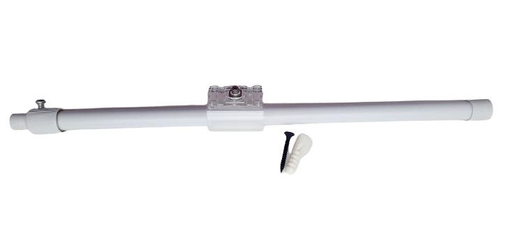 Colors Pendelstång NNR25 - Colors | Bellalite Colors Pendelstång NNR25 - Colors | Bellalite