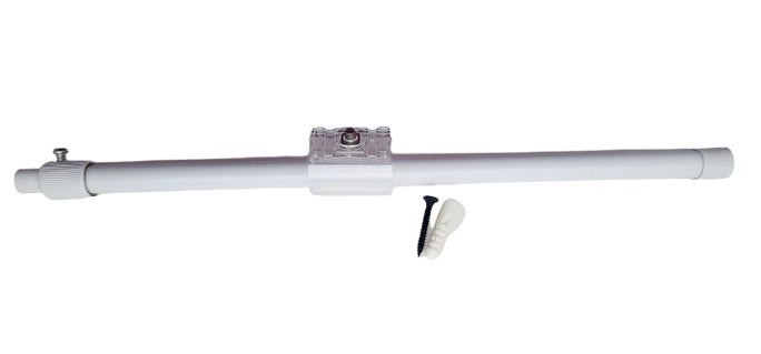 Colors Pendelstång NNR25 - Colors | Bellalite Colors Pendelstång NNR25 - Colors | Bellalite