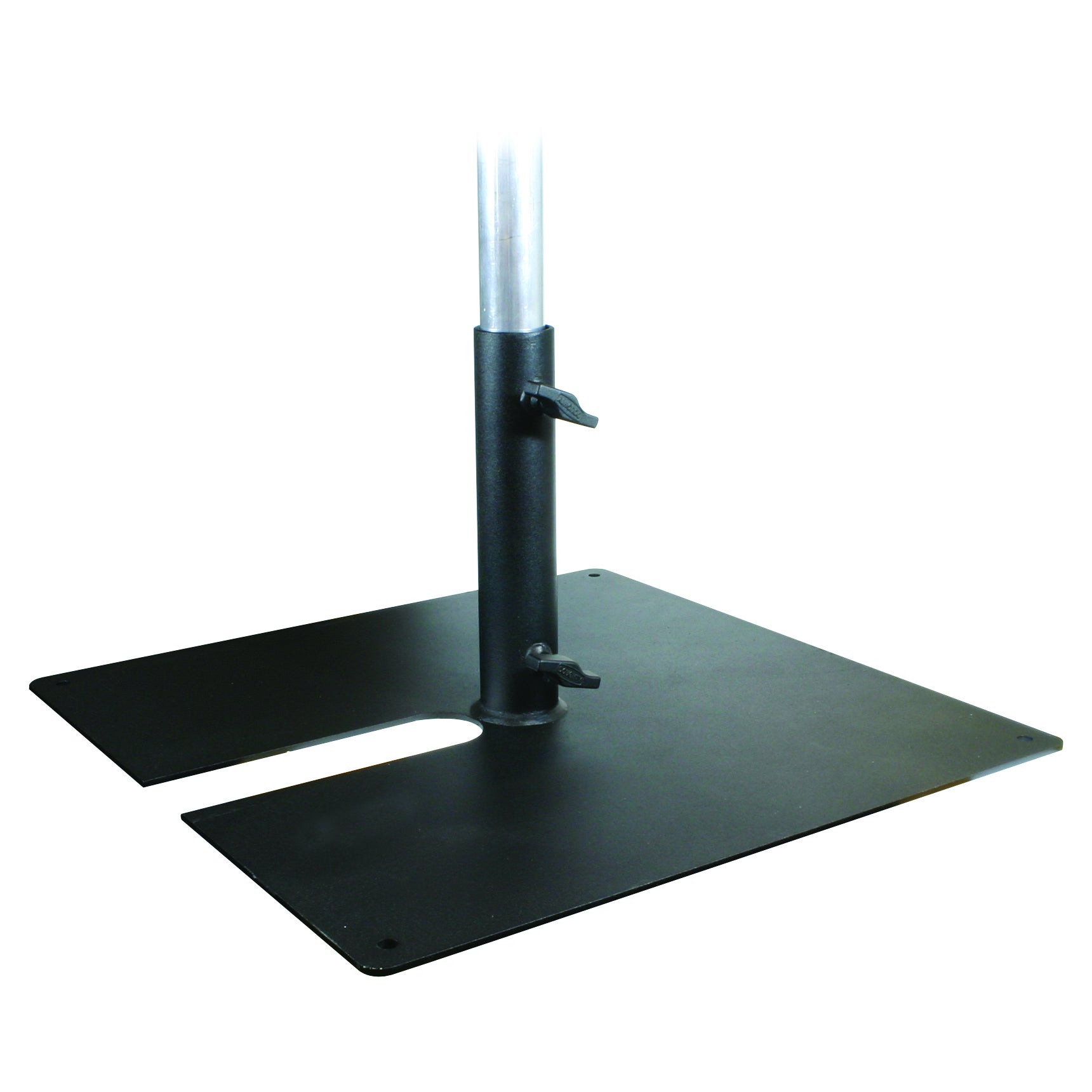 Doughty Tank Trap (Fixed Base) - Doughty | Bellalite