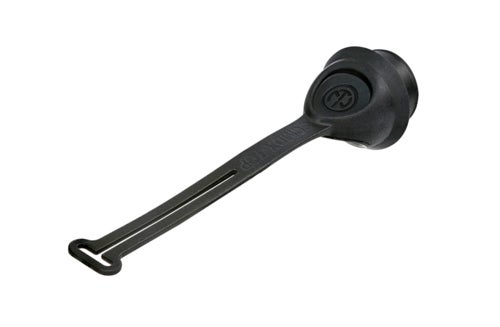 Neutrik Tätning TOP Chassi - Neutrik | Bellalite