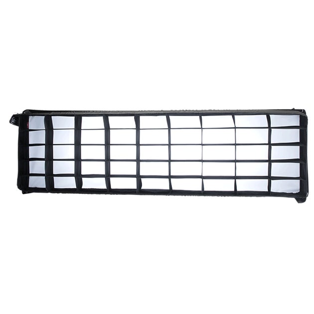 DMG SL1 SnapGrid - DMG | Bellalite DMG SL1 SnapGrid - DMG | Bellalite