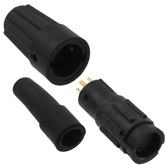 Switchcraft 5-pol Hona  - Switchcraft | Bellalite