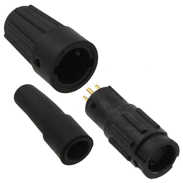 Switchcraft 5-pol Hona - Switchcraft | Bellalite Switchcraft 5-pol Hona - Switchcraft | Bellalite