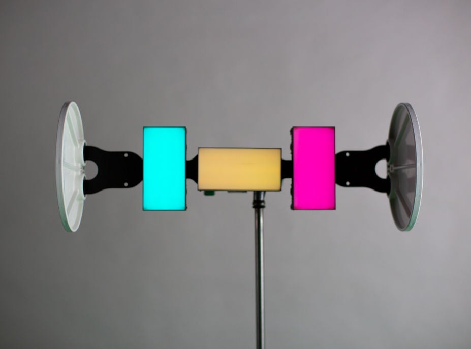 Lightsock Magnetic Dooplo 24  - Lightsock | Bellalite