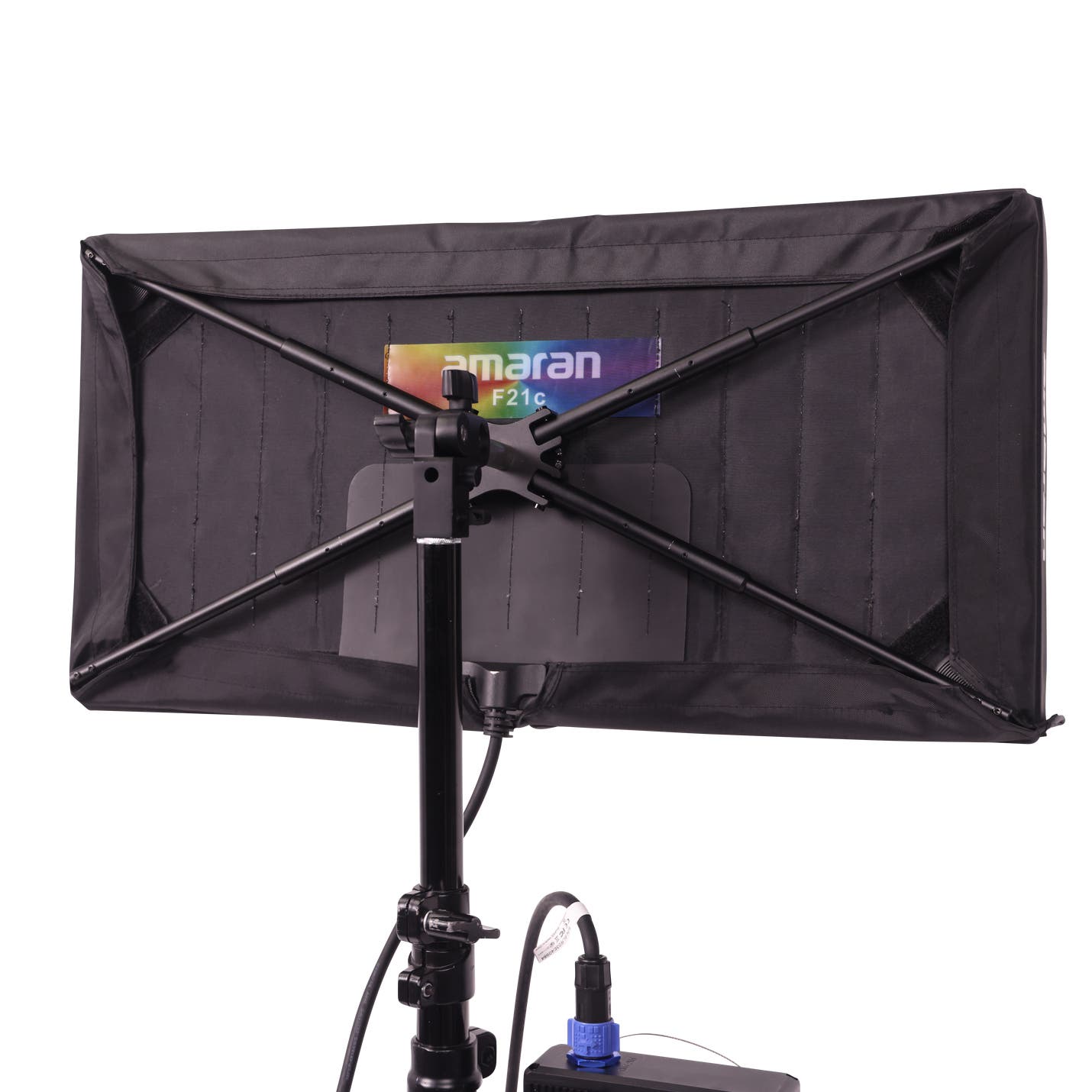 Amaran F21c - AMARAN | Bellalite Amaran F21c - AMARAN | Bellalite