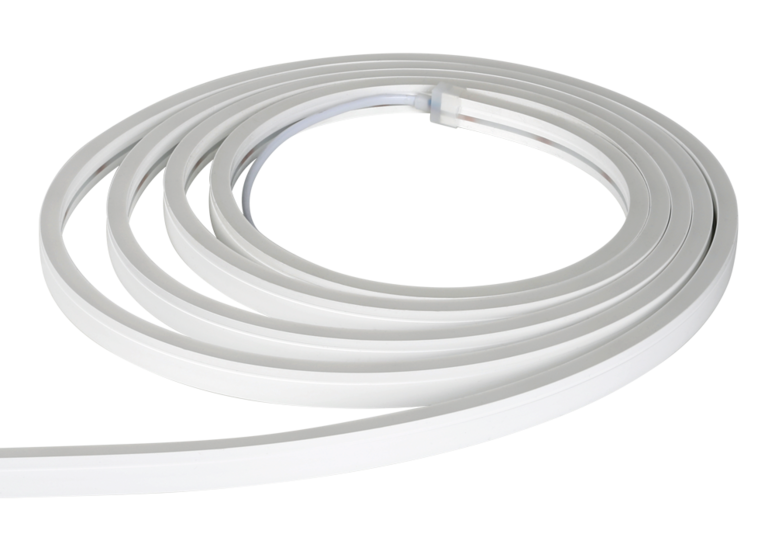 Flex Strip Opal Liverpool Mono G2, per meter 2400 K - PROLED | Bellalite