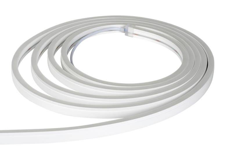 Flex Strip Opal Liverpool Mono G2, per meter 2400 K - PROLED | Bellalite Flex Strip Opal Liverpool Mono G2, per meter 2400 K - PROLED | Bellalite