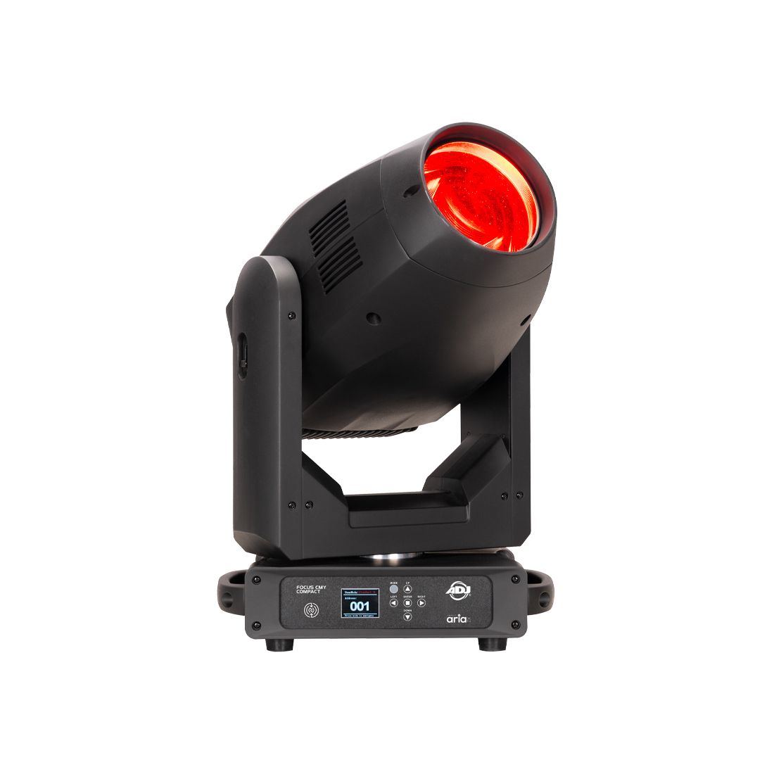 Focus CMY Compact  - ADJ Select | Bellalite