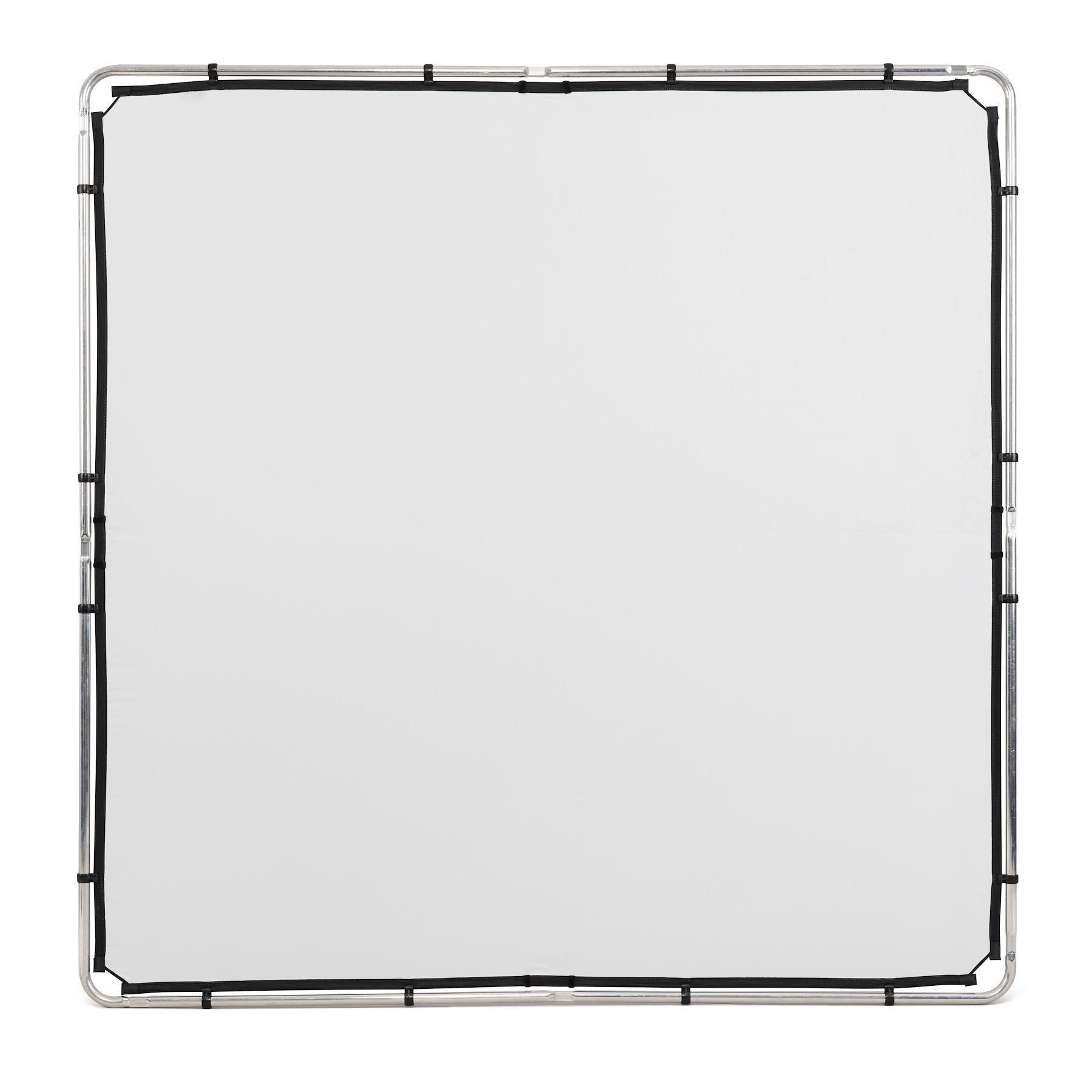 Manfrotto Pro Scrim All In One Kit Large 2m x 2m - Manfrotto | Bellalite