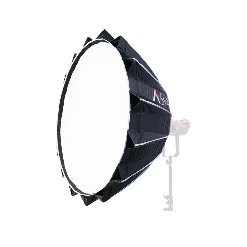 Aputure Light Dome III - APUTURE | Bellalite