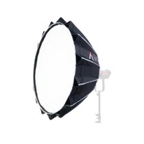 Aputure Light Dome III - APUTURE | Bellalite Aputure Light Dome III - APUTURE | Bellalite