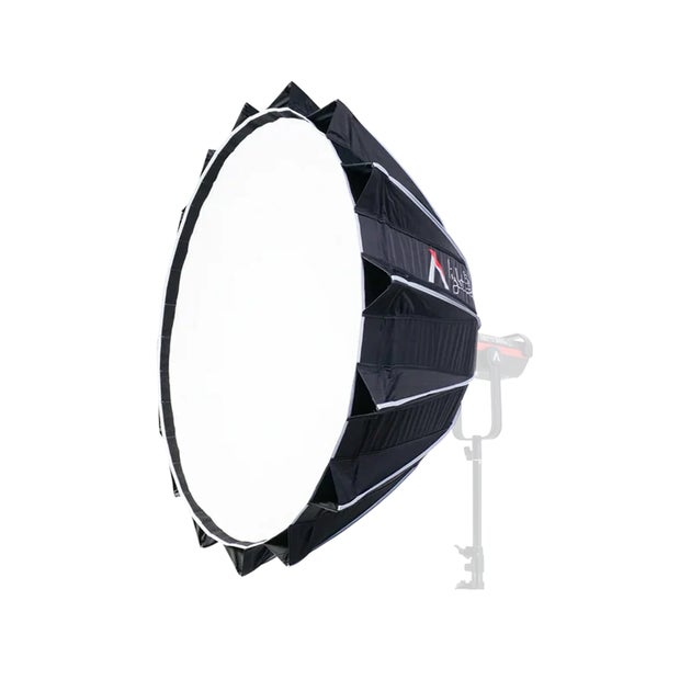 Aputure Light Dome III - APUTURE | Bellalite Aputure Light Dome III - APUTURE | Bellalite