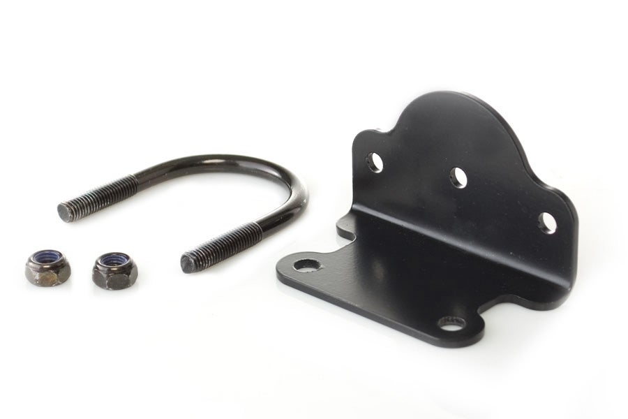 Admiral Grid Wall Bracket  - Admiral Staging | Bellalite