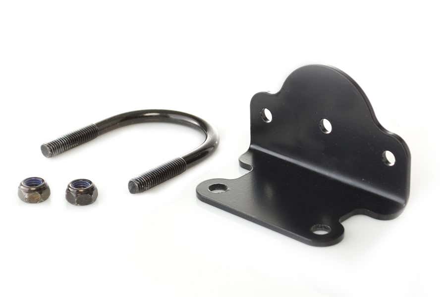 Admiral Grid Wall Bracket - Admiral Staging | Bellalite Admiral Grid Wall Bracket - Admiral Staging | Bellalite