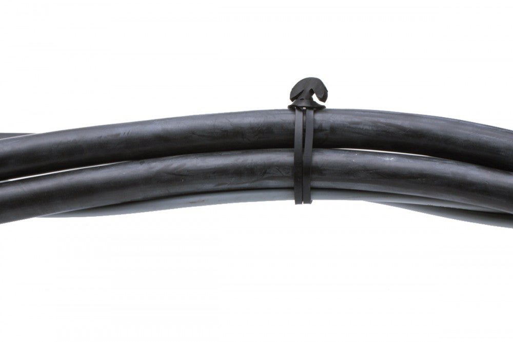 Admiral T-Fix 23cm 50st - Admiral Staging | Bellalite