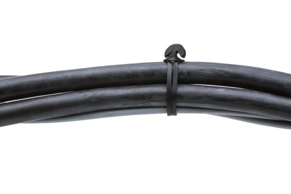Admiral T-Fix 23cm 50st - Admiral Staging | Bellalite Admiral T-Fix 23cm 50st - Admiral Staging | Bellalite