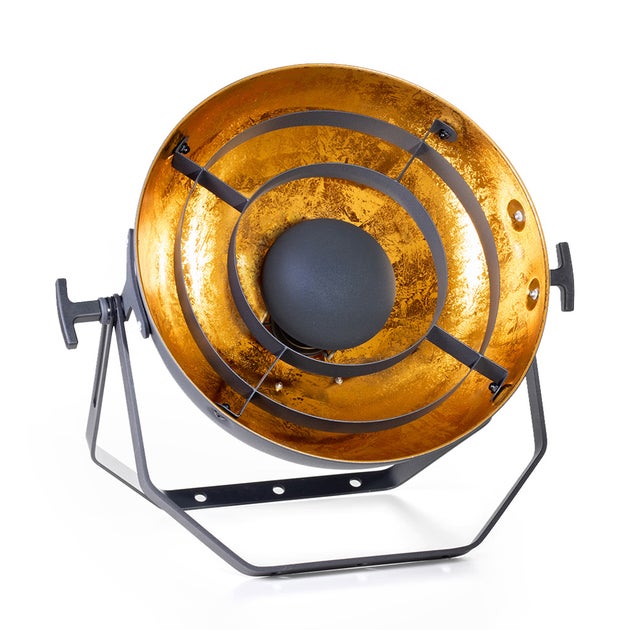 Admiral Vintage Luminaire 38cm - Admiral Staging | Bellalite Admiral Vintage Luminaire 38cm - Admiral Staging | Bellalite