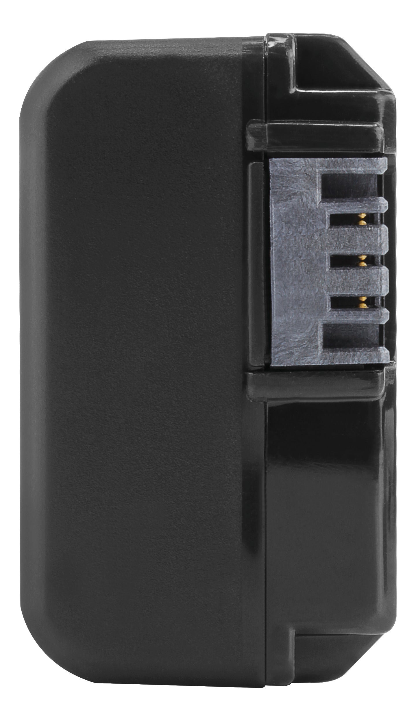 Kamerabatteri A-Son NP FW 50 Kompatibel med Sony - Ansmann | Bellalite