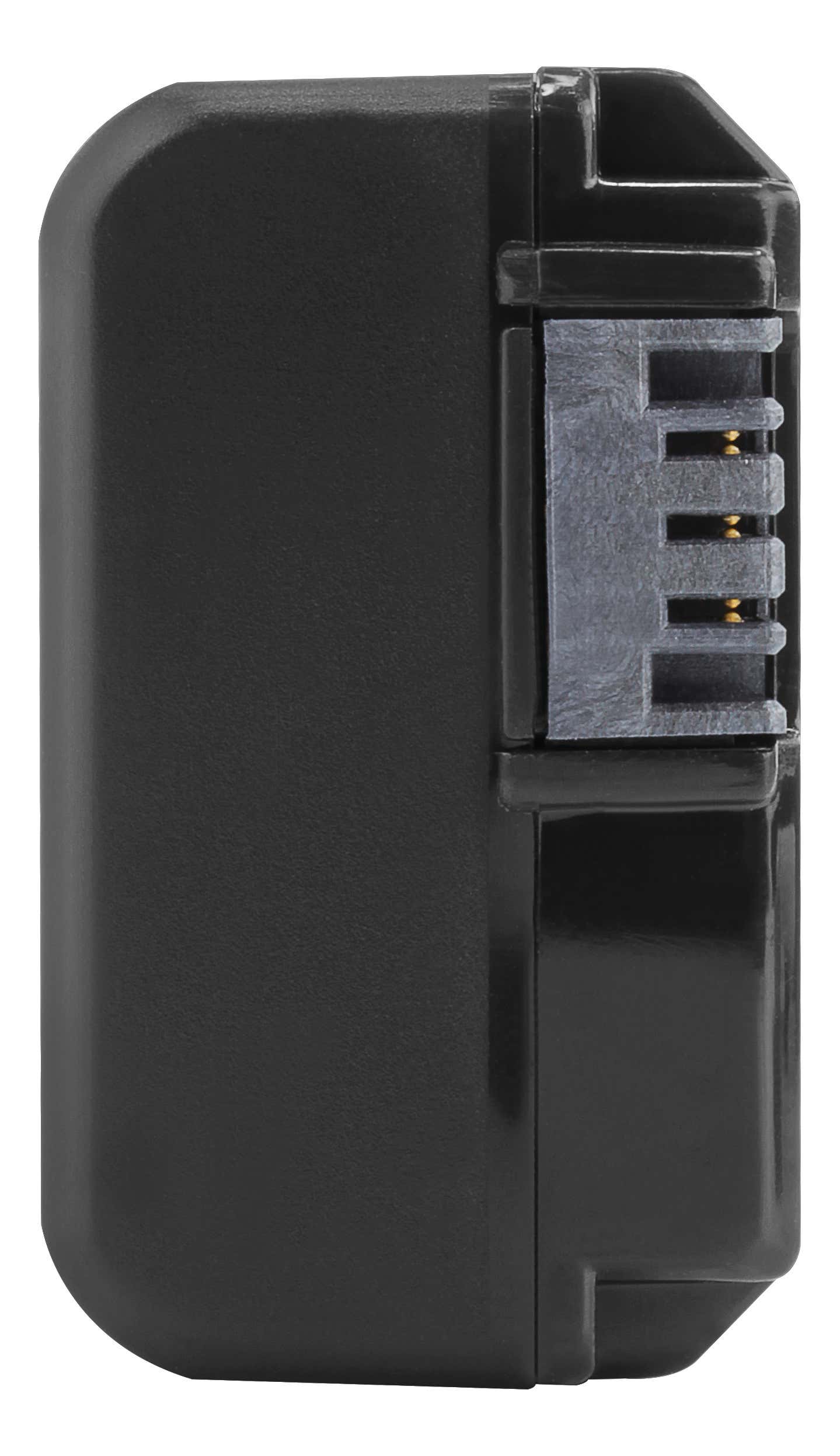 Kamerabatteri A-Son NP FW 50 Kompatibel med Sony - Ansmann | Bellalite Kamerabatteri A-Son NP FW 50 Kompatibel med Sony - Ansmann | Bellalite