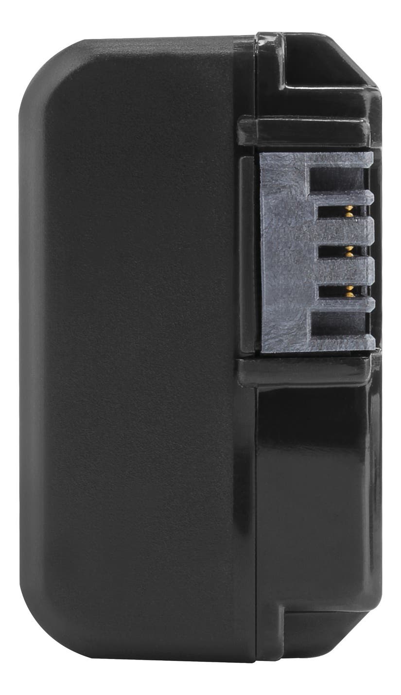 Kamerabatteri A-Son NP FW 50 Kompatibel med Sony - Ansmann | Bellalite Kamerabatteri A-Son NP FW 50 Kompatibel med Sony - Ansmann | Bellalite