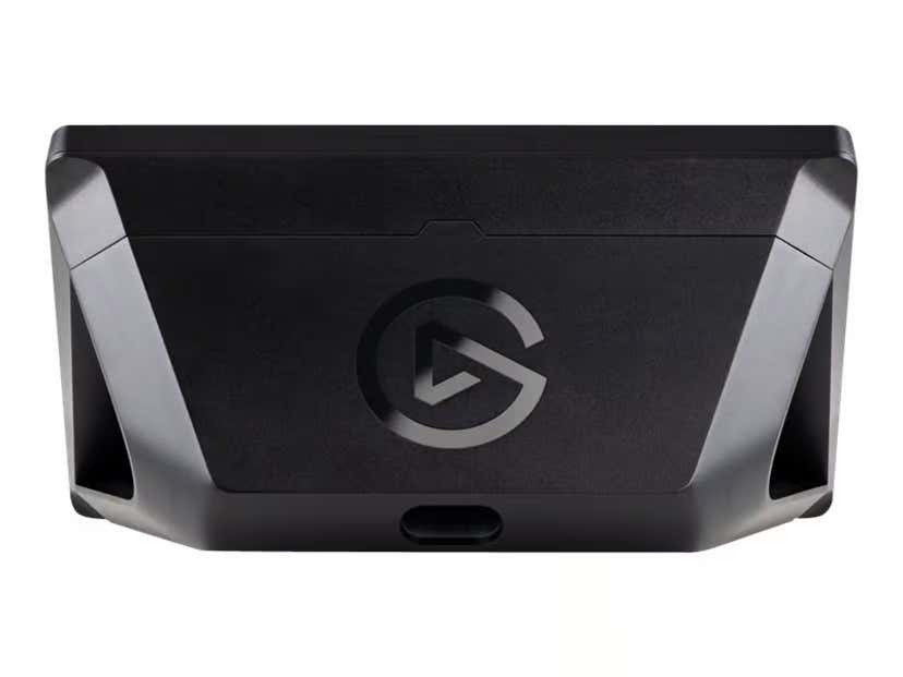 Elgato Stream Deck XL - Elgato | Bellalite Elgato Stream Deck XL - Elgato | Bellalite