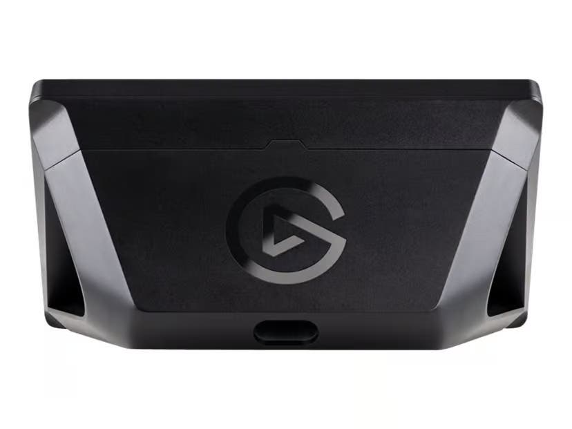 Elgato Stream Deck XL - Elgato | Bellalite Elgato Stream Deck XL - Elgato | Bellalite
