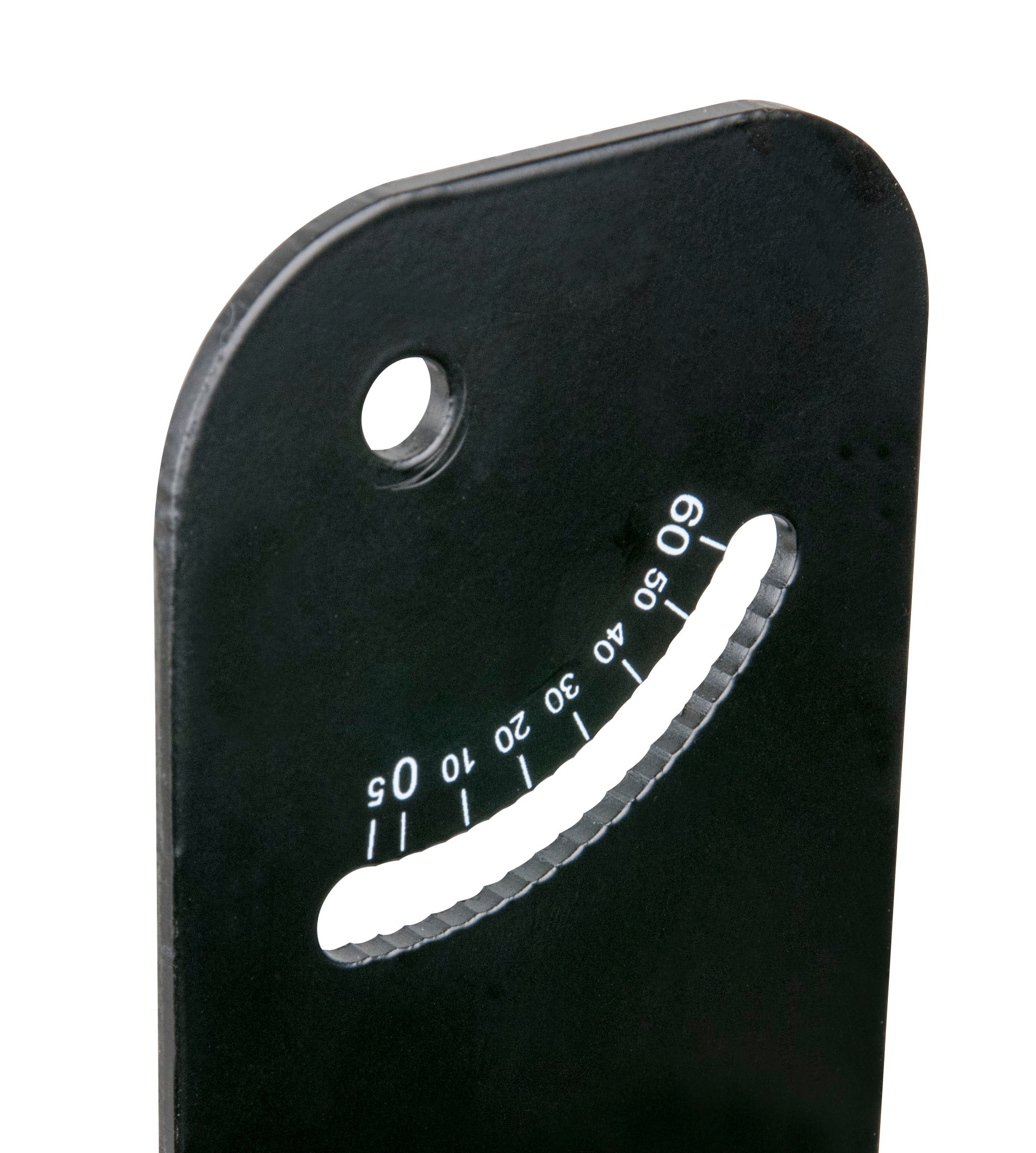 Hanging Bracket f. Xi-10  - DAP | Bellalite