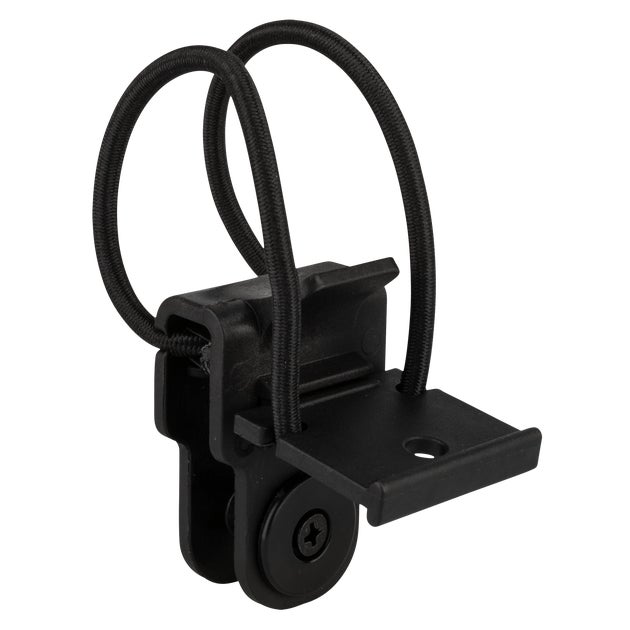Wentex CURTFIX® Curtain Clamp - Wentex | Bellalite Wentex CURTFIX® Curtain Clamp - Wentex | Bellalite