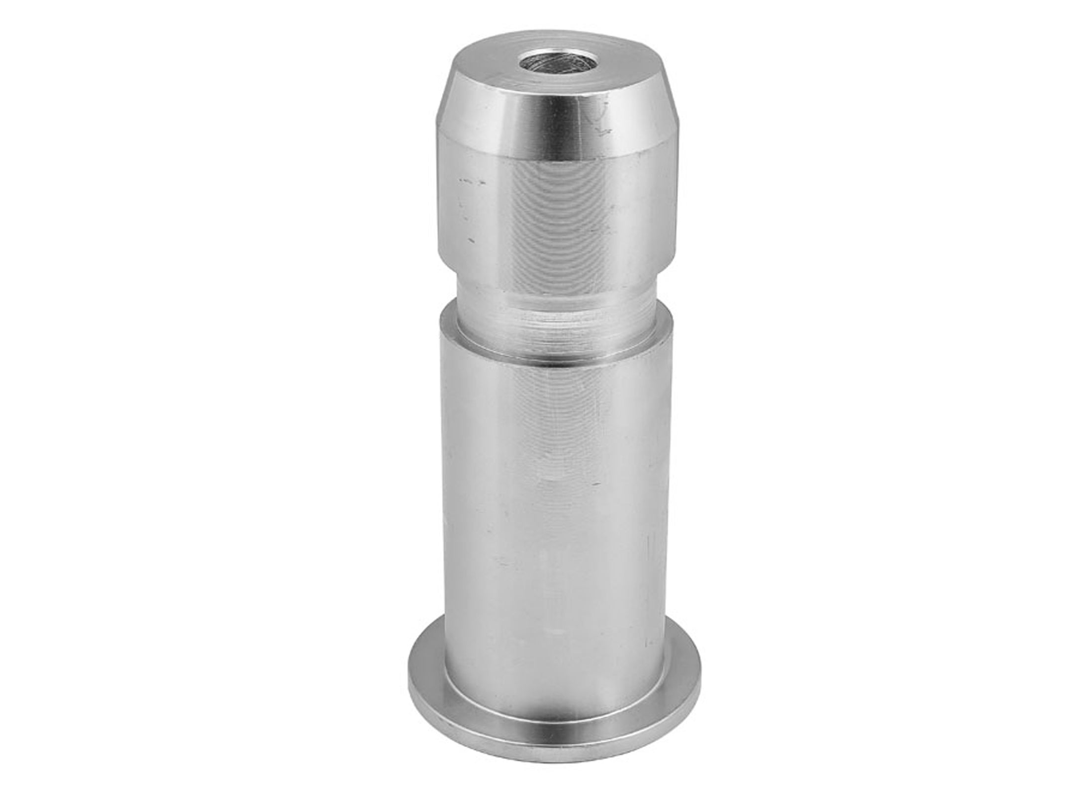 EasyRail 100kg Spigot 40mm - Prolyte | Bellalite