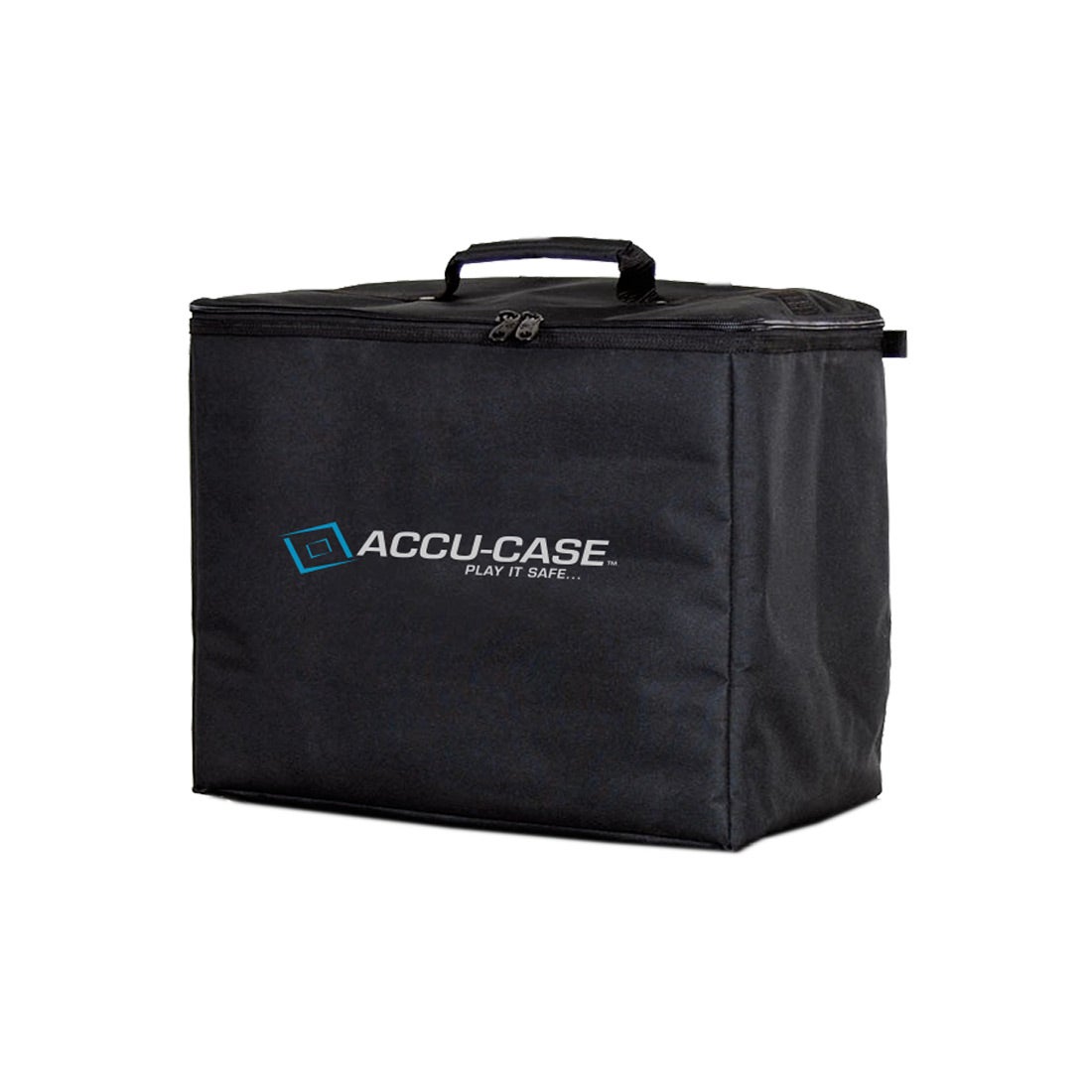 Softcase ASC-ATP22 Stackable Rolling Series - ADJ | Bellalite