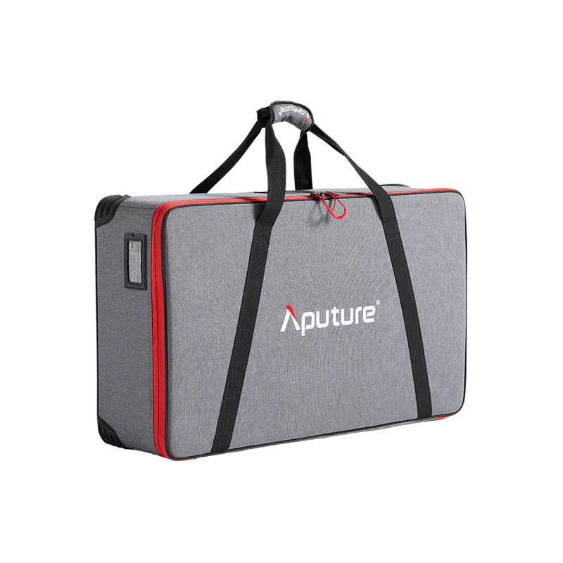 Aputure INFINIMAT 2X4 KIT (60x120cm)  - APUTURE | Bellalite