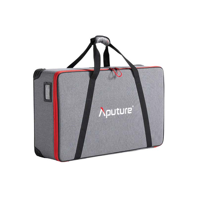 Aputure INFINIMAT 2X4 KIT (60x120cm) - APUTURE | Bellalite Aputure INFINIMAT 2X4 KIT (60x120cm) - APUTURE | Bellalite