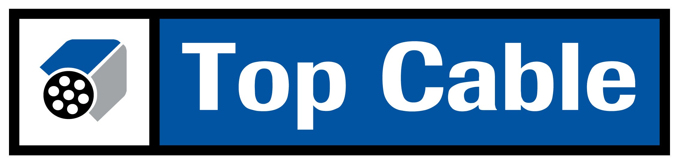 Top Cable