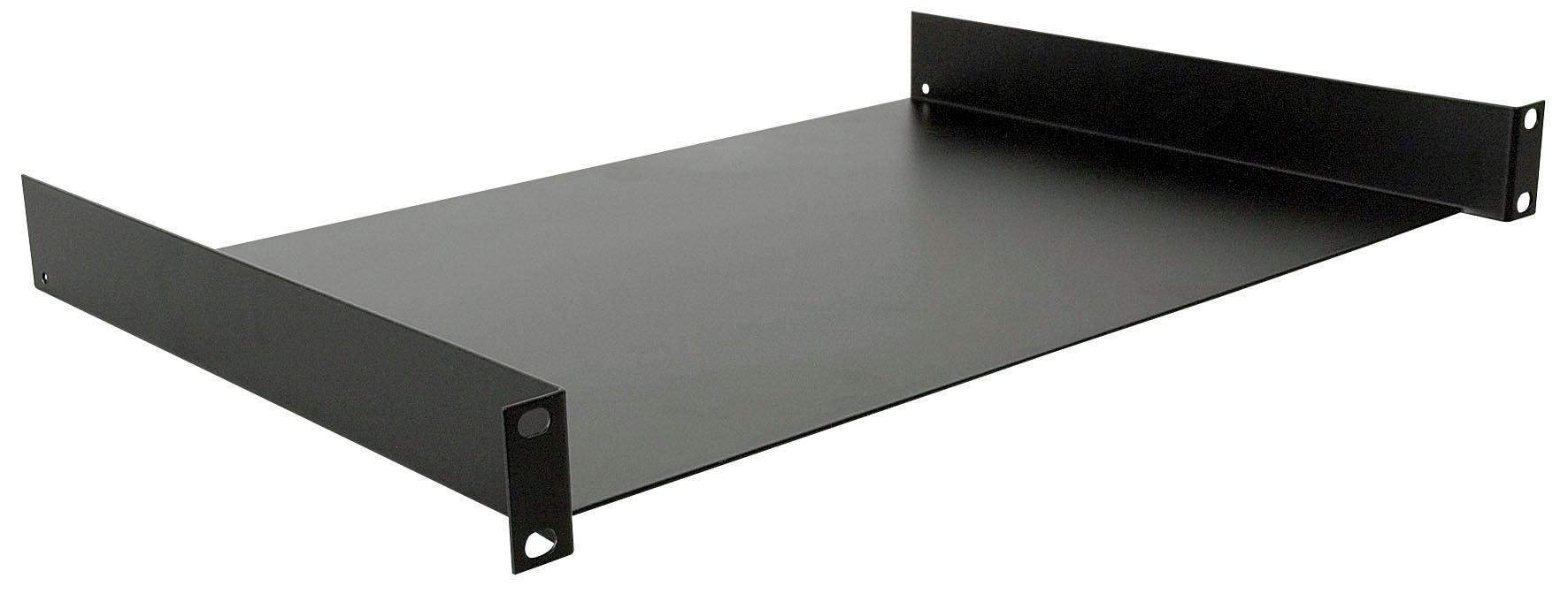 Rackpanel 19" 3HE f. Non 19" Equipment - Showgear | Bellalite