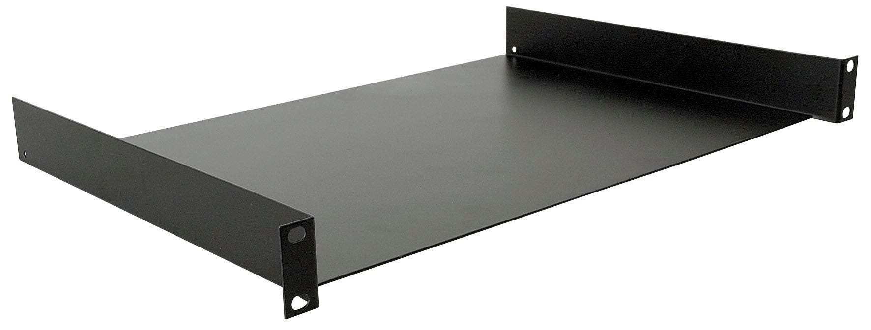 Rackpanel 19" 3HE f. Non 19" Equipment - Showgear | Bellalite Rackpanel 19" 3HE f. Non 19" Equipment - Showgear | Bellalite